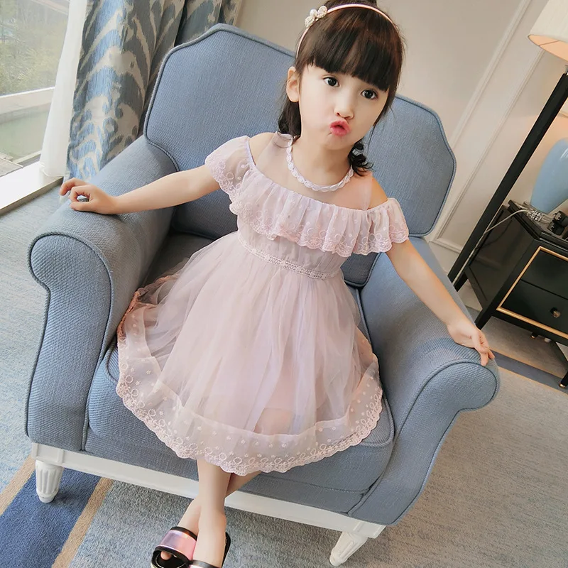 Pakistan Karachi Whole Sale Dress Pants Evening Silver Dress Buy