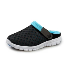 Sandalias mujers femininas 2015 Valentine Brand Designer Flip Flops Women Flat Female Slippers Summer beach shoes for men