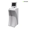 factory price Aqua Oxygen Jet machine for blackhead remover and facial microdermabrasion
