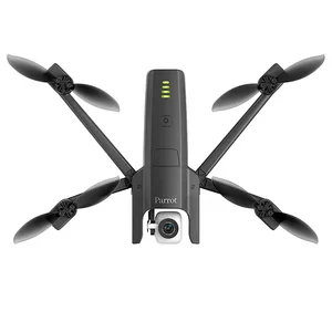 Anafi 4K Folding Drone 4K HDR Camera