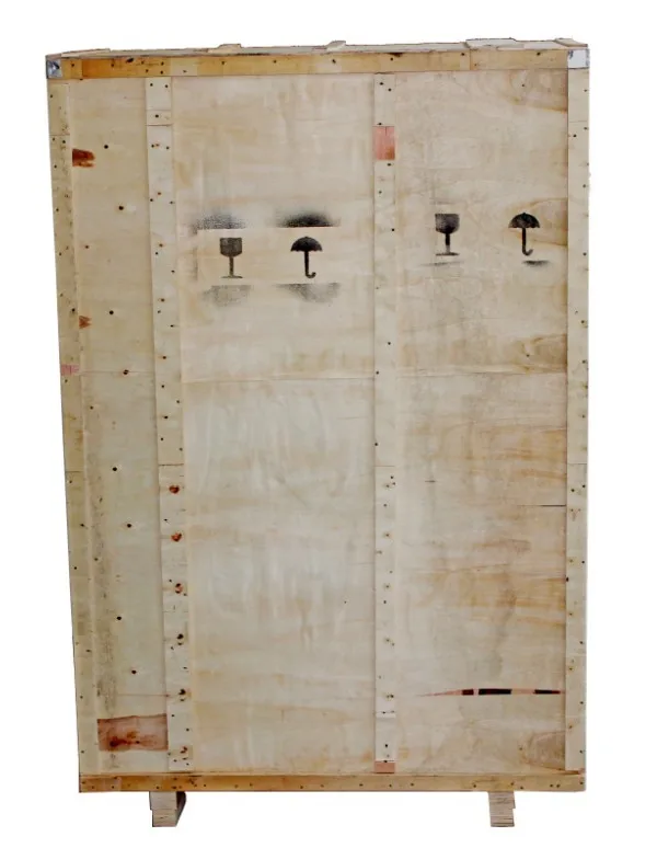 Industrial Water Ionizer 2.jpg