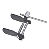 Car service Automobile repair brake piston spreader tool
