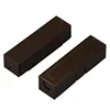 Good Price Home Alarm Anti-theft Device Sliding Magnetic Door Contact Reed Switch Sensor