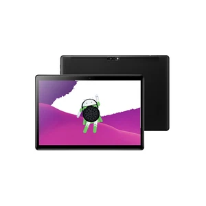 Hi9 Air 10.1" Android Tablet 4G & Dual SIM