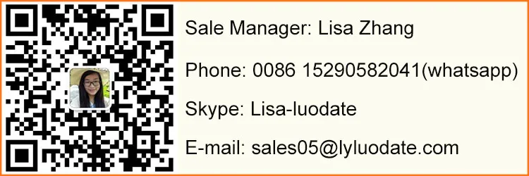 factory price tyre recycling machine prices with best service