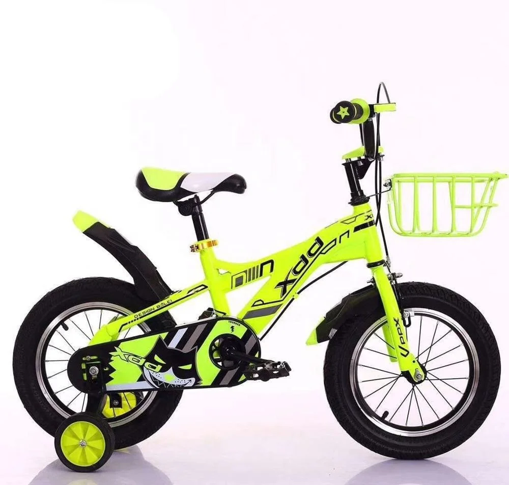 

DISC brake bike children bicycle