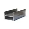 online shopping ! aluminum i beam steel h beam in malaysia steel profile