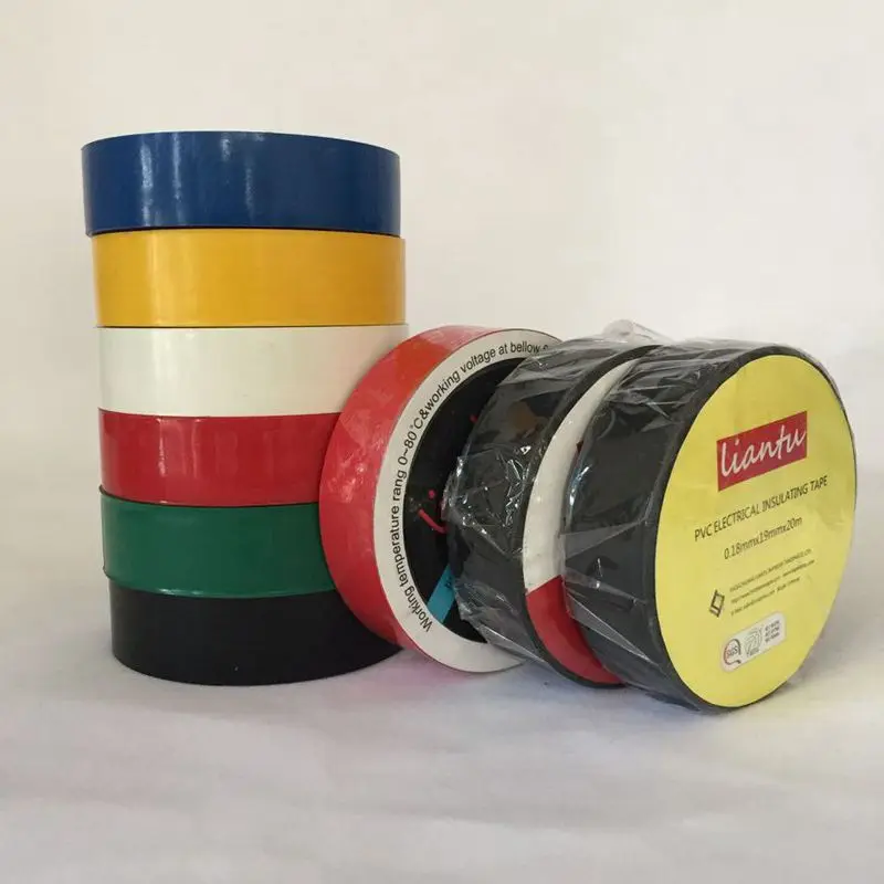 PVC tape 29.jpg