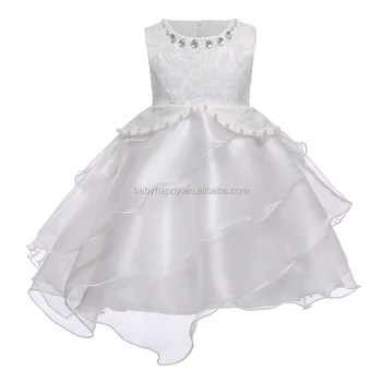 3 year girl party dress
