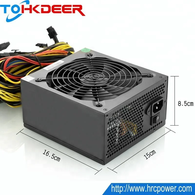 Atx 2000w Server Power Supply 1600w Buy Server Power Supply,Power