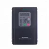 Wholesale Low Price Safe Environment 0.75-3.7kw 380v Ac Variable Speed Drive Vfd
