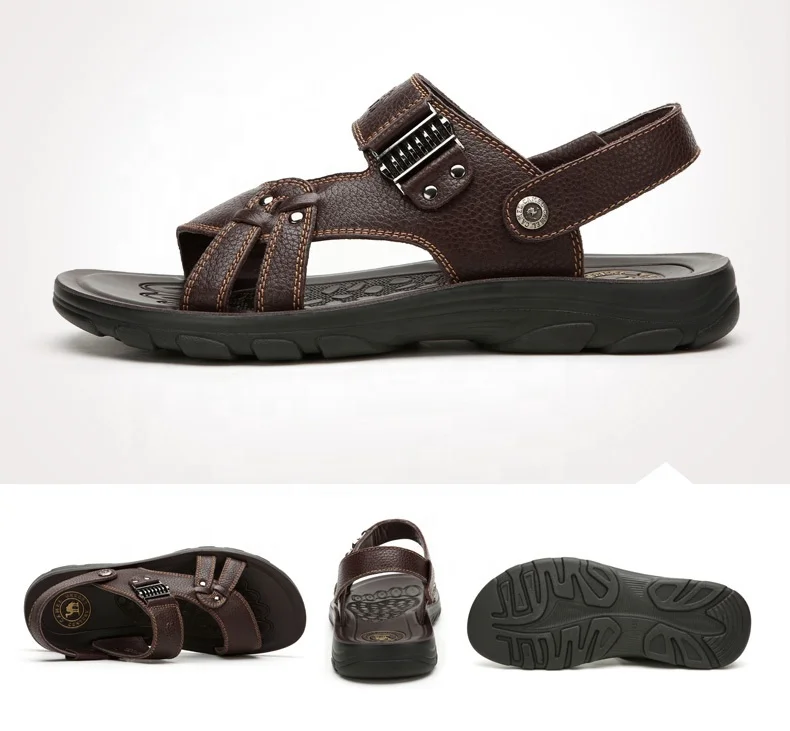 
Polyurethane elastomer raw material for Medium rebound wheel 