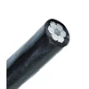 600V DUPLEX AAC Conductor PVC Insulated ABC Electric Cable Price List Of ABC Cable Price Malaysia