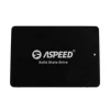 OEM brand 3 years warranty 1tb 480gb 240gb 120gb 60gb internal ssd solid state drive