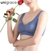 /product-detail/in-stock-small-moq-japan-minimalist-women-s-bra-new-design-two-tones-wirefree-model-seamless-brassiere-fitness-bra-for-women-62041565521.html