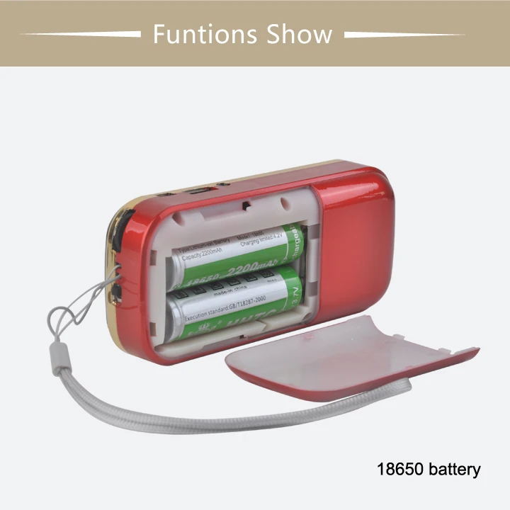 bkk music player b836s