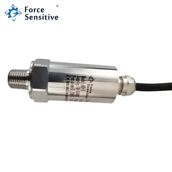 Force Sensitive Factory Produces High Performance Pressure Plate Sensor ...