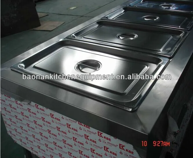 Bn B03 Commercial Kitchen Equipment Keep Warm Table Hot Food Display Warmers Buy Kitchen Equipment Food Warmers Commercial Food Display Warmer Kitchen Food Warmer Product On Alibaba Com