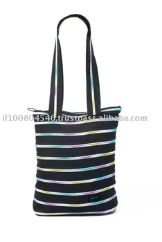 Zipit Bag The Original Zipper Handbag Tote Fashion Product On Alibaba