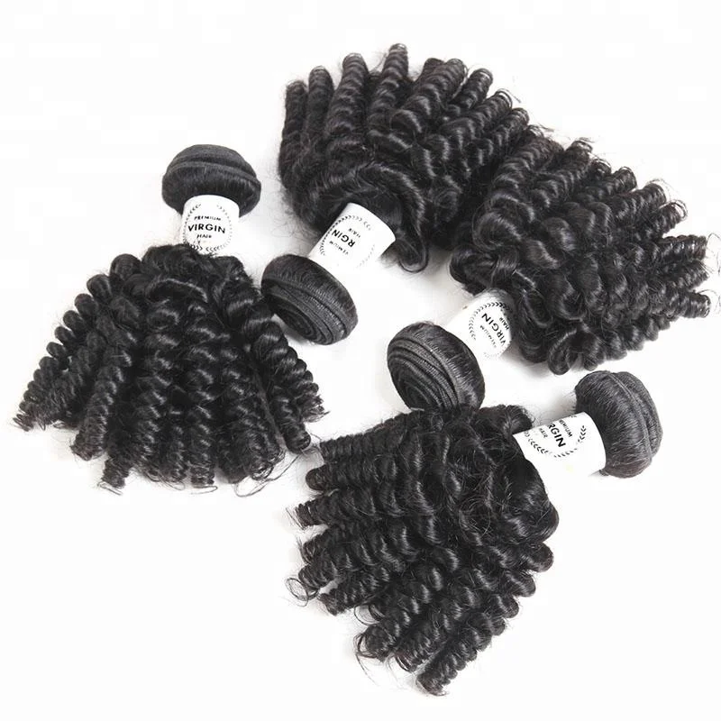 

Aunty Funmi Human Hair,Names Of Human Hair,List Of Hair Weave