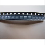 Brand New Original Kt0936mb9 Radio Chip Kt0936m Kto936m Smd Sop16 - Buy ...