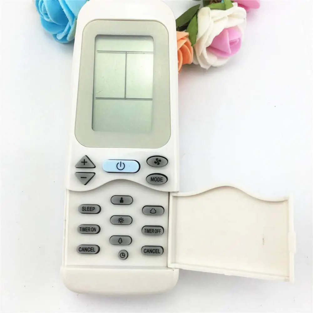 Cheap York Air Conditioner Manual, find York Air Conditioner Manual