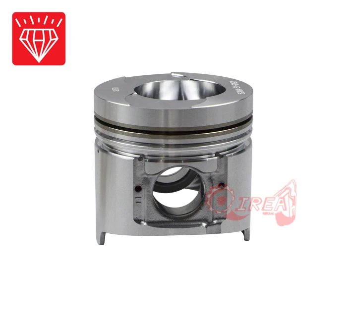 4D95 6204-31-2170 (2).jpg