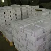Rutile sand coated electrode/ Welding rod welding material Best quality