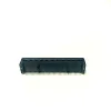 Wholesale Microbit 40pin Vertical Edge Connector for BBC Micro:Bit for Programming system children education Maker LCP