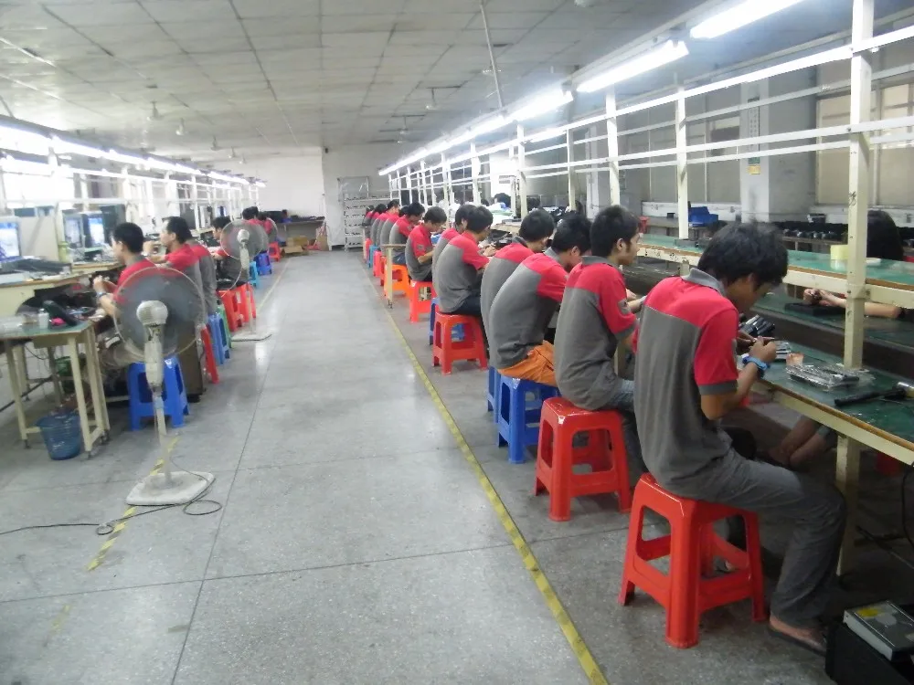 Redleaf-Workshop 1.JPG