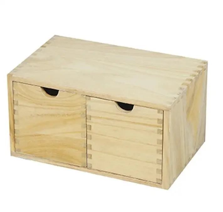 wooden drawer cabinet (4).jpg