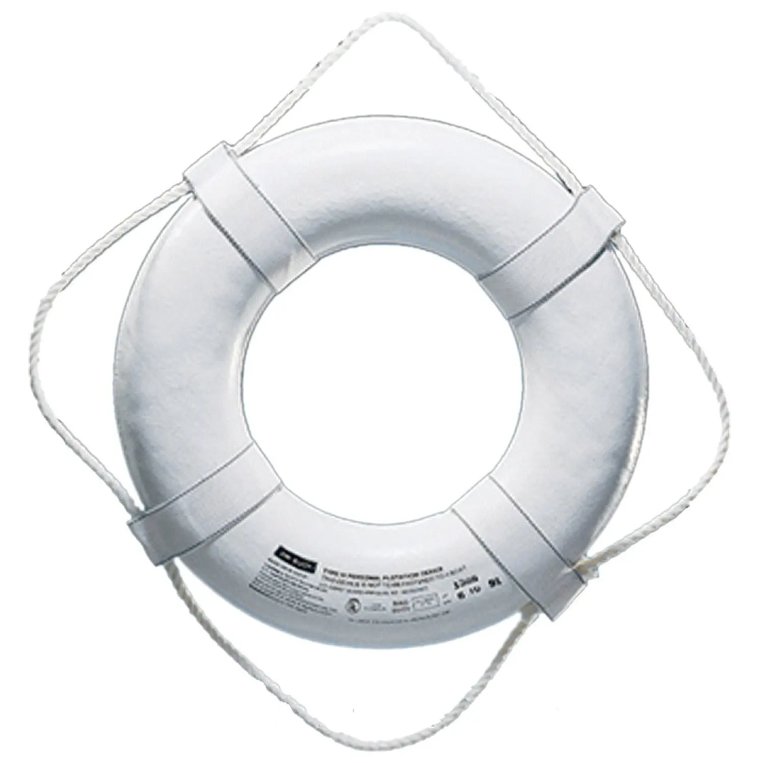 swimming life ring