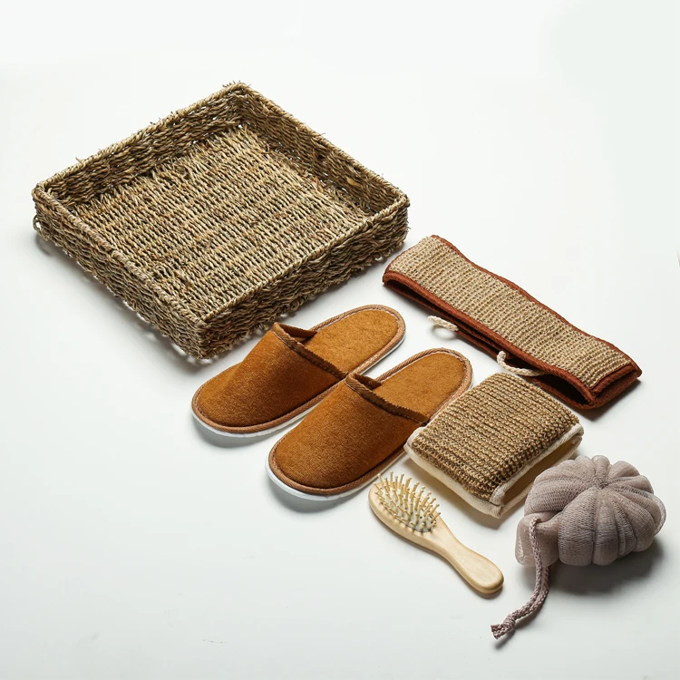 

Health body cleaning high quality body bath gift set