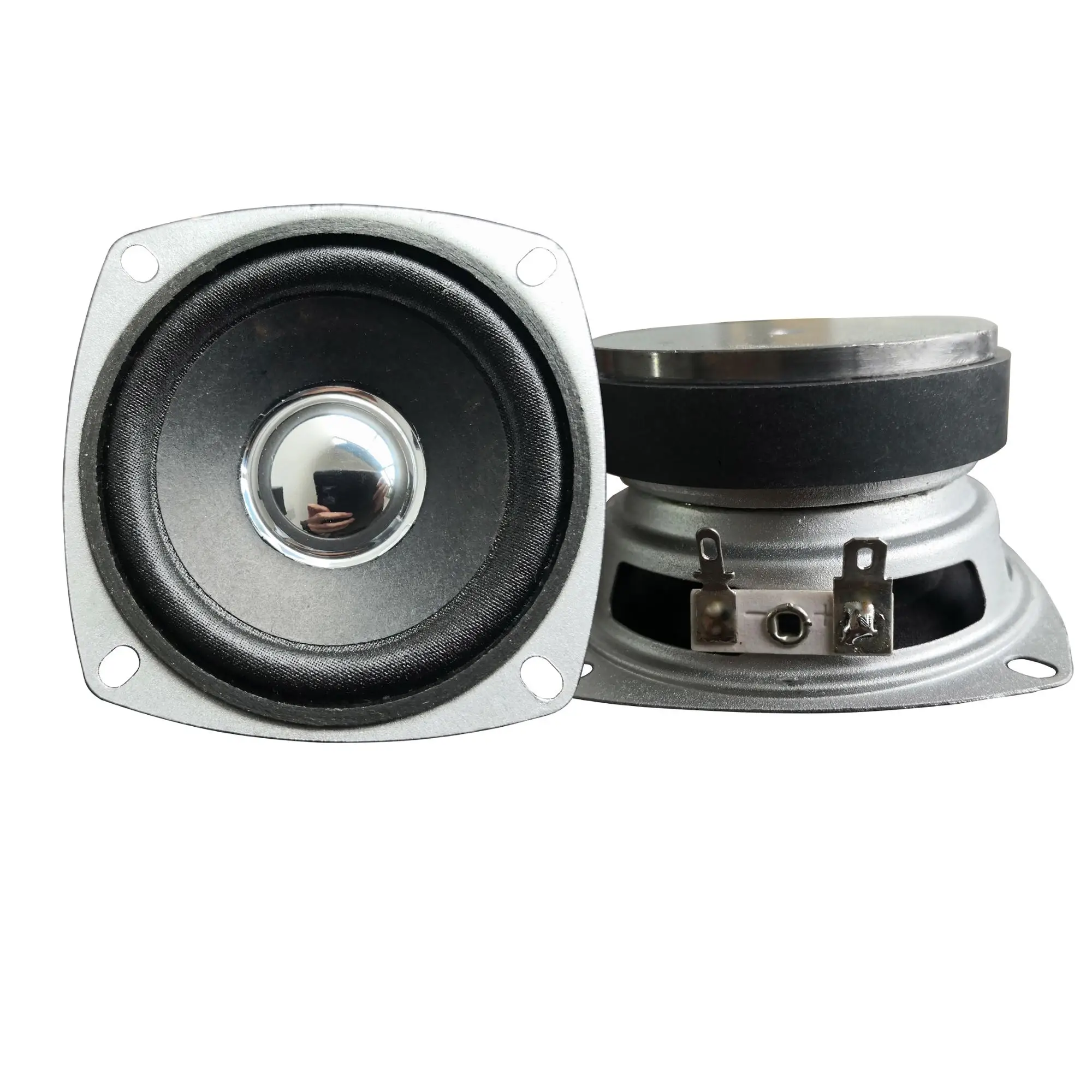 3 inch midrange speaker
