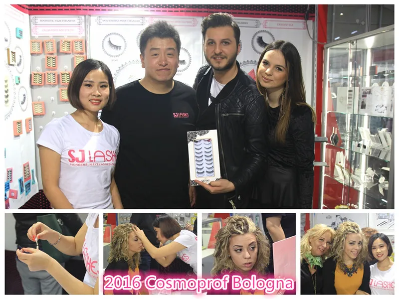 2016 Cosmoprof Bologna.jpg