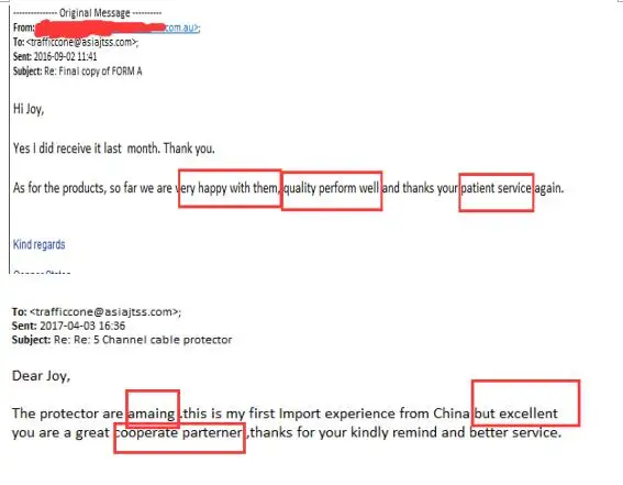 client feedback 1.jpg
