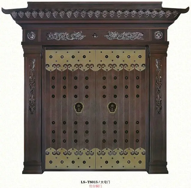 Kaufen Sie mit niedrigem Preis german Stück Sets - Großhandel german