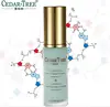 Cedar Tree Organic Whitening dodo bb cream