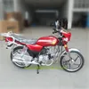cheap bike chopper motorcycle 100cc cdi