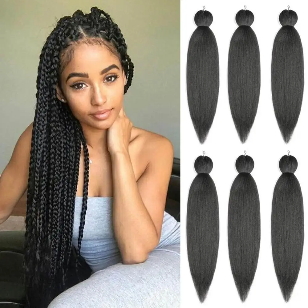 Featured image of post Latest Hair Braids Styles In Kenya / There are different sizes of box braids, and you can style them either with or without extensions.