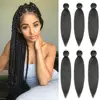 Darling Hair Braid Products Kenya Grade 8a indian Hair Raw Unprocessed Virgin,Crotchet Hair