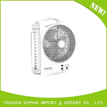 Whole High Quality 6v 4 5ah Rechargeable Battery Orient Table Whole High Quality 6v 4 5ah Rechargeable Battery Orient Table Fan Price