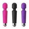/product-detail/10-speeds-waterproof-silicon-sex-toy-sex-vibrator-for-women-62034177800.html