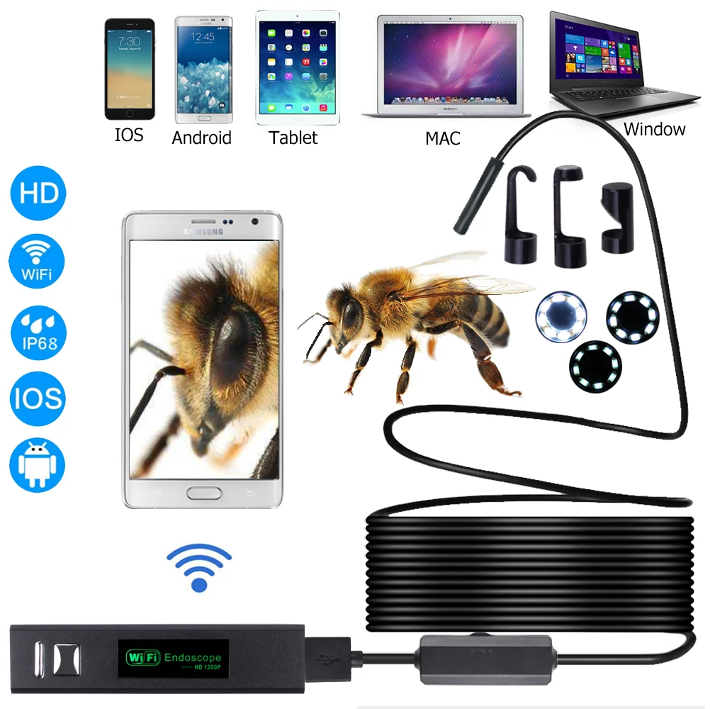 Wifi8mm-1200P15-19