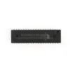 shenzhen electronic components smd components ATMEGA16L-8PU AVR/8 bit microcontroller 16K flash DIP-40
