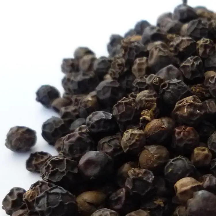 
Hot selling new hot product food seasoning black pepper 