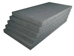 
EPS INSULATION FOAM BOARDS 0,031 