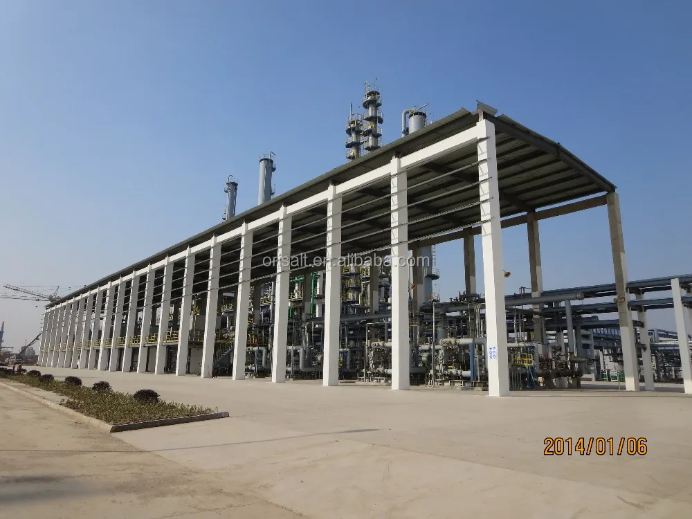 industrial grade 71-23-8 n-propanol factory supply 99.5% c3h8o