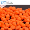 pvc compound for gasket