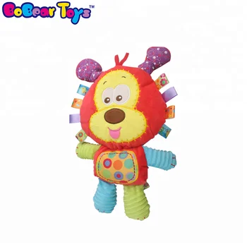 soft toys online shopping